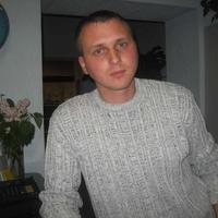 Отзыв от Евгений - DTV виза